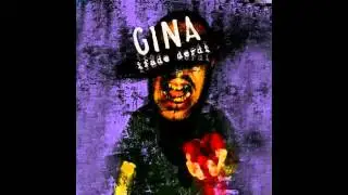 Gına (Bitap & Kayra) - Ahmak Islatan