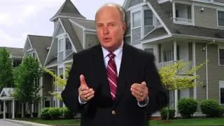 Let us manage your investment property