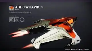 Opening 10 Eververse Engrams - Destiny 2 Engrams - Engram Rewards and Loot [Destiny 2]