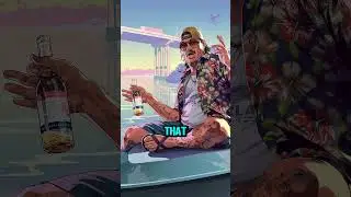 GTA 6 DELAYED AGAIN?!