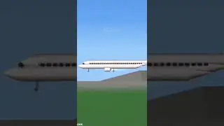 Is this Airbus A320 good or not? #sfs #sfsshorts #shorts #aviation
