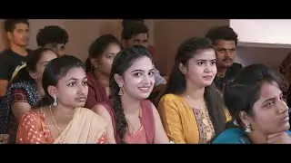Kannada Love Story Movie | Seetharamapuramlo Kannada Full HD Movie | Ranadheer | Nandini | Suman