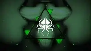 Zenith Kendrick - Titans