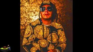 Flee Lord x Conway the Machine Type Beat 2023 - 