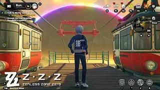 They Paid me to Try This Gacha Game... So I was Honest