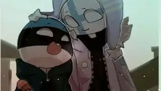 countryhumans comic dub ft, finland, estonia and more