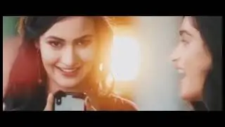 PEHALI MULAKAT HAI || LOVE ROMANTIC STATUS || STATUS LOVER MUSIC || BY TRICKS VENTURES
