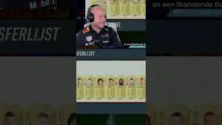 FIFA 23 - 400k Store Pack openen met fifa punten... 😬🤯