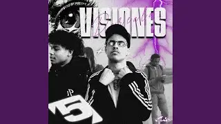 Visiones