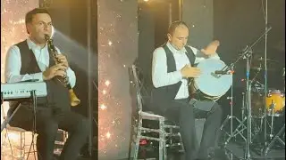 Tigran Hovhannisyan  Arcax dhol