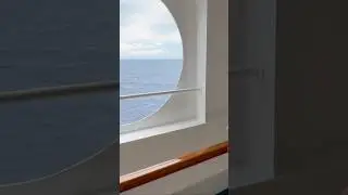 Круизный лайнер Serenade of the Seas 🌊 от Royal Caribbean 🛳️ изнутри 😎 Полное видео смотрите по с...