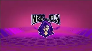 20.12.2022 - Wizard101, Fall Guys