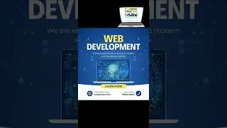 #websites  #webdesigns #websitedesignagency #delhi #dwarka #websitedesigningcompany #webplusera #w
