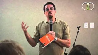 O Juízo Final e o Céu