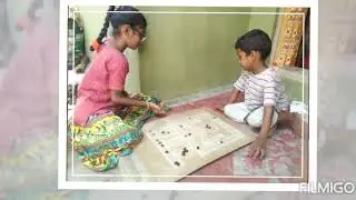 WHATS APP GROUP ACTIVITIES