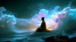 Chakra Healing Meditation Music 🌈 Balance Your Energy