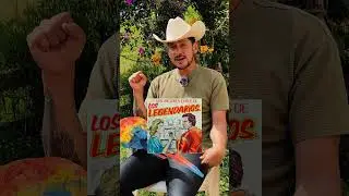 🔥 Canciones que hacen beber a Leonardo Santos #leonardosantos #musica #elluto #regionalmexicano