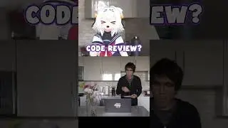 Filian's reacting to memes 18