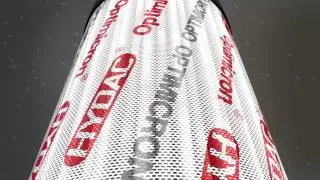 HYDAC Optimicron