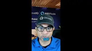 QAD Software Review: Pros, Cons, and Market Impact