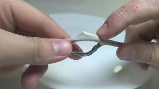 avoid Fake CAT5/6 cable!