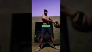 💯Desi Home Workout 💪 | No Gym No Machine | #shorts#youtubeshorts#desiworkout#homeworkout#nogym