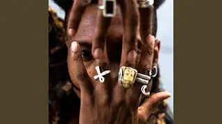 Groovy Baby