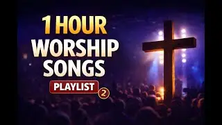 Your Favorite Background Worship Music and More!