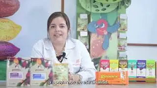 Caso de &eacute;xito de F&aacute;bricas de Productividad: Giron&eacute;s