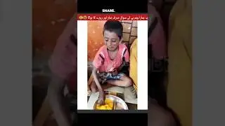 HUMINITY🎭😰 #jdc #viral #trending #humanity