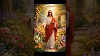 Escucha el mensaje de Dios con voz real ❤️🙏🏻 #apocalipsis #versiculos #palabradedios #biblia #dios