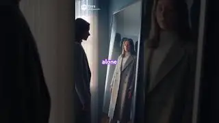 I Was Never Alone [Music Video] The Violet Hour