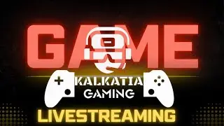 Evil West | Walkthrough Streaming | KALKATIA GAMING