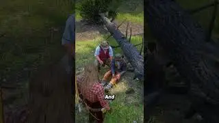 Rare events in Red Dead Redemption 2 #rdr2gameplay #gameplay #rdr2 #rdr2018 #rdr2community #rdr2edit