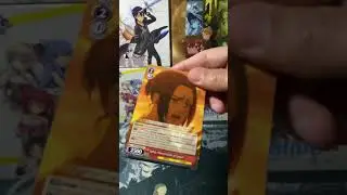 Opening Attack on Titan Final Season