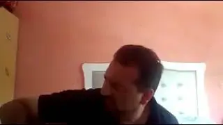 Hermano Ginés tremenda alabanza te hará bien