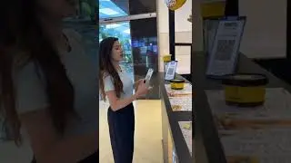Paytm scam😂😂