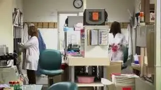 Baycare Laboratories - Baycare Health System