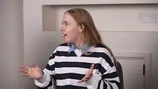 Changing The Face Of Cybersecurity | Ep 7 with Harriet Read | Utopia Cyber UK