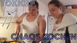 Lasagne und Putenragout mit Kokos | World of Liz