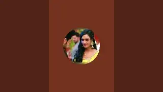 Archana verma is live!🎉🎉🌀