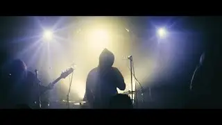 Jam Fuzz Kid - 