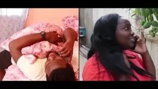 DRIENOO   ONE BURNER OFFICIAL MUSIC VIDEO