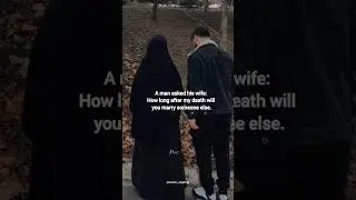 unbroken love 💓|wedding Nasheed|#shorts#trending#love#motivation #viralshorts #halal love#islam