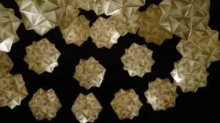 Golan Globus - Blazer