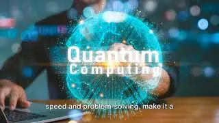 Quantum Computing Unveiled: Speed, Uses, and Drawbacks