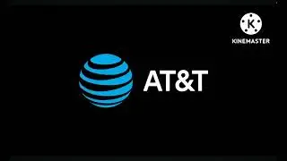 AT&T Logo Evolution