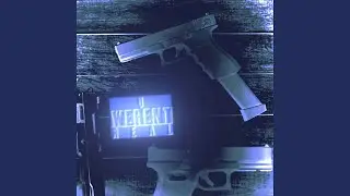 3LG