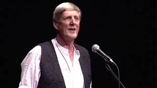 COD7   - The Geelong Authentic Old Time Music Hall