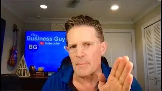 Infrastructure Stimulus Bill JUST Passed! Breakdown!